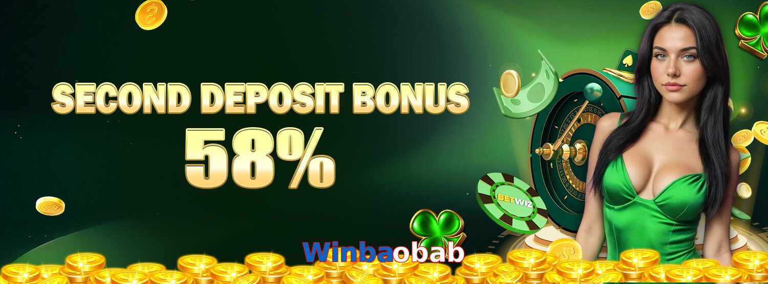 Winbaobab game app for Pakistan players
