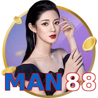 MAN88