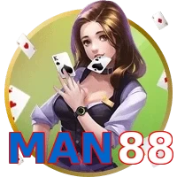MAN88