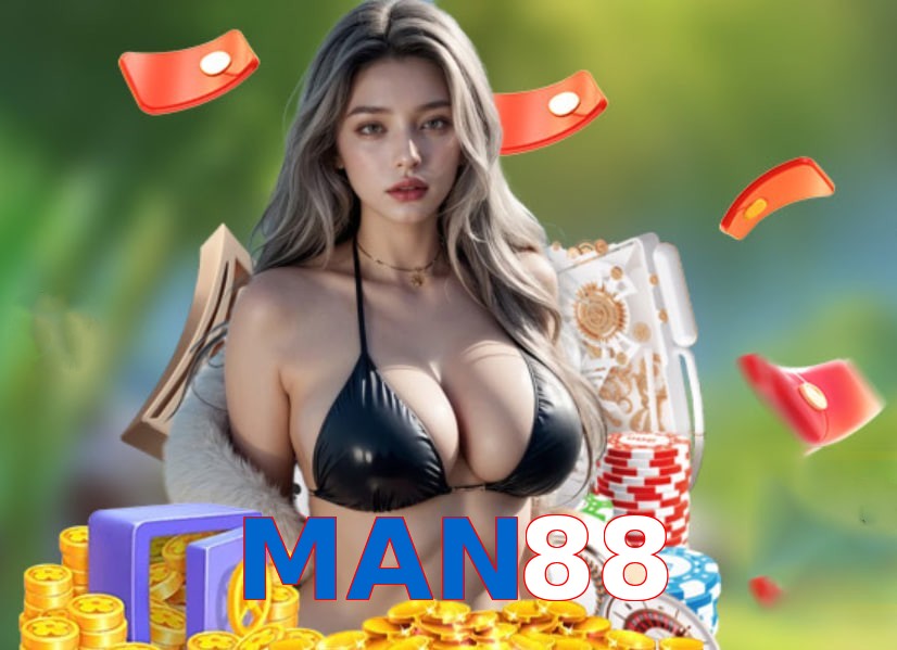 MAN88