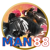 MAN88