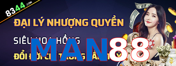 MAN88