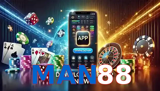 MAN88