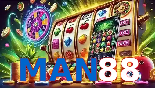 MAN88
