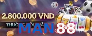 MAN88