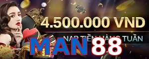 MAN88
