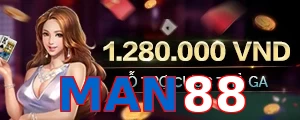 MAN88