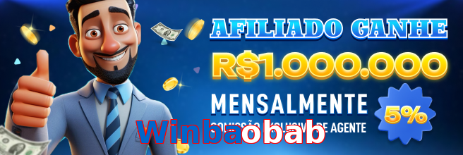 Winbaobab game app for Pakistan players