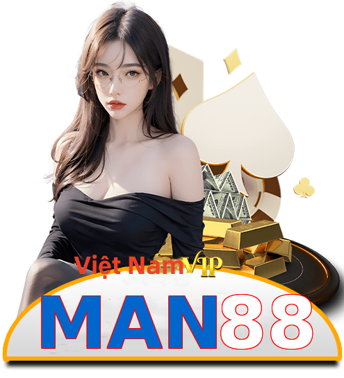 MAN88