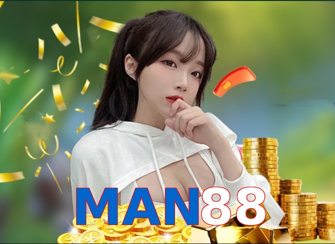 MAN88