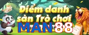 MAN88