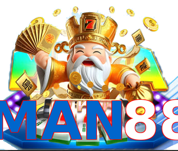 MAN88